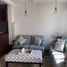 Villa 3 chambre à vendre à Atizapan De Zaragoza, Mexico, Atizapan De Zaragoza
