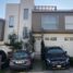 Villa 3 chambre à vendre à Atizapan De Zaragoza, Mexico, Atizapan De Zaragoza