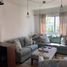 Villa 3 chambre à vendre à Atizapan De Zaragoza, Mexico, Atizapan De Zaragoza