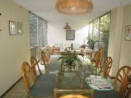 3 Schlafzimmer Villa zu verkaufen in Naucalpan De Juarez, Mexico, Naucalpan De Juarez