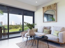 Appartement 2 chambre à vendre à Isla Mujeres, Quintana Roo, Isla Mujeres