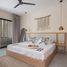 Appartement 1 chambre à vendre à Cozumel, Quintana Roo, Cozumel