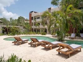 Appartement 1 chambre à vendre à Cozumel, Quintana Roo, Cozumel