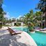 Appartement 1 chambre à vendre à Cozumel, Quintana Roo, Cozumel