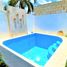3 Habitación Casa en venta en Merida, Yucatán, Merida, Yucatán
