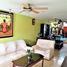 3 Habitación Casa en venta en Merida, Yucatán, Merida, Yucatán