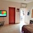 3 Habitación Casa en venta en Merida, Yucatán, Merida, Yucatán