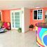 3 Habitación Casa en venta en Merida, Yucatán, Merida, Yucatán
