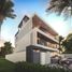2 Schlafzimmer Appartement zu verkaufen in Cozumel, Quintana Roo, Cozumel, Quintana Roo
