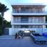 2 Schlafzimmer Appartement zu verkaufen in Cozumel, Quintana Roo, Cozumel, Quintana Roo