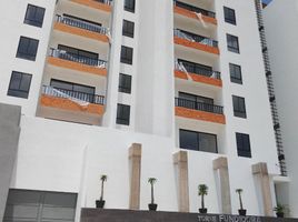 2 Bedroom Condo for sale in Mexquitic De Carmona, San Luis Potosi, Mexquitic De Carmona