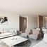 2 Bedroom Condo for sale in Mexquitic De Carmona, San Luis Potosi, Mexquitic De Carmona
