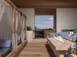 Appartement 2 chambre à vendre à Cozumel, Quintana Roo, Cozumel, Quintana Roo