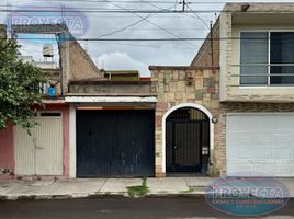 在Durango, Durango出售的2 卧室 屋, Durango