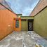 在Durango, Durango出售的2 卧室 屋, Durango