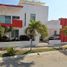Maison 4 chambre à vendre à Puerto Vallarta, Jalisco, Puerto Vallarta