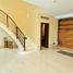 4 chambre Maison for sale in Medellin, Veracruz, Medellin