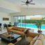 4 chambre Maison for sale in Medellin, Veracruz, Medellin
