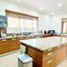 4 chambre Maison for sale in Medellin, Veracruz, Medellin