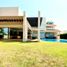 4 chambre Maison for sale in Medellin, Veracruz, Medellin