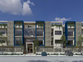 Appartement 3 chambre à vendre à Cozumel, Quintana Roo, Cozumel