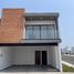 3 Schlafzimmer Villa zu verkaufen in Boca Del Rio, Veracruz, Boca Del Rio