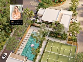  Land for sale in Cancun, Quintana Roo, Cancun, Quintana Roo