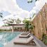  Land for sale in Cancun, Quintana Roo, Cancun, Quintana Roo