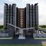 1 Bedroom Condo for sale in Cancun, Quintana Roo, Cancun