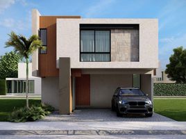 Maison 3 chambre à vendre à Medellin, Veracruz, Medellin, Veracruz