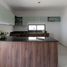 Maison 2 chambre à vendre à Yaxkukul, Yucatan, Yaxkukul