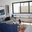 2 Schlafzimmer Wohnung zu verkaufen in El Marques, Queretaro, El Marques