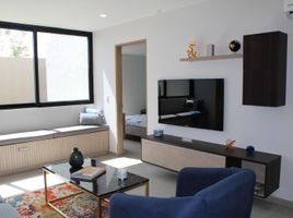 2 Schlafzimmer Wohnung zu verkaufen in El Marques, Queretaro, El Marques