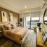 2 Schlafzimmer Wohnung zu verkaufen in El Marques, Queretaro, El Marques