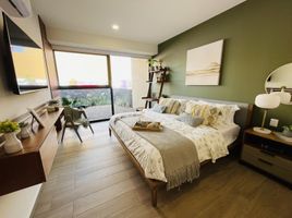 2 Schlafzimmer Wohnung zu verkaufen in El Marques, Queretaro, El Marques