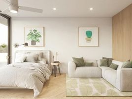Condominium 1 chambre à vendre à Cozumel, Quintana Roo, Cozumel