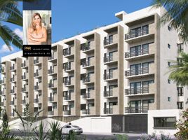 1 Bedroom Apartment for sale in Cancun, Quintana Roo, Cancun, Quintana Roo, Mexico