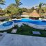 3 Bedroom Apartment for sale in Acapulco, Guerrero, Acapulco, Guerrero, Mexico