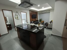 3 Bedroom Apartment for sale in Compostela, Nayarit, Compostela