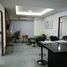 3 Bedroom Apartment for sale in Compostela, Nayarit, Compostela