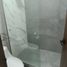3 Bedroom Apartment for sale in Compostela, Nayarit, Compostela