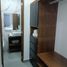3 Bedroom Apartment for sale in Compostela, Nayarit, Compostela