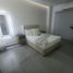 3 Bedroom Apartment for sale in Compostela, Nayarit, Compostela