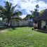  Grundstück zu verkaufen in Othon P Blanco, Quintana Roo, Othon P Blanco