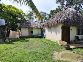  Grundstück zu verkaufen in Othon P Blanco, Quintana Roo, Othon P Blanco