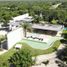  Terreno (Parcela) en venta en Merida, Yucatán, Merida, Yucatán