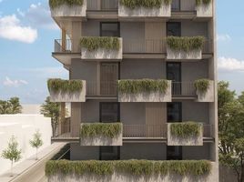 1 Bedroom Apartment for sale in Cozumel, Quintana Roo, Cozumel, Quintana Roo, Mexico