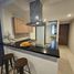2 Bedroom Condo for sale in Miguel Hidalgo, Mexico City, Miguel Hidalgo