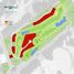  Terreno (Parcela) en venta en Medellin, Veracruz, Medellin