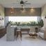 Condominium 3 chambre à vendre à Cozumel, Quintana Roo, Cozumel